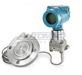 Diaphragm Type Pressure Transmitter