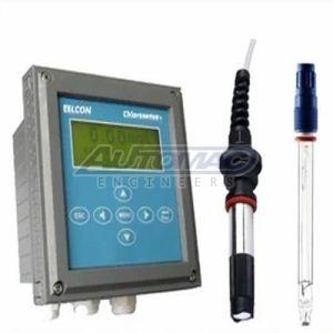 Residual Chlorine Analyzer