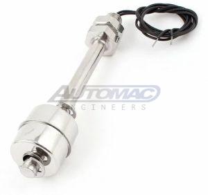 Float Level Switch