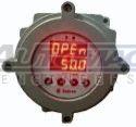 Flameproof Universal PID Controller