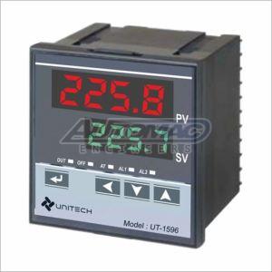 Flameproof Universal PID Controller