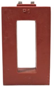 1000-1600 A Resin Cast Rectangular Current Transformer