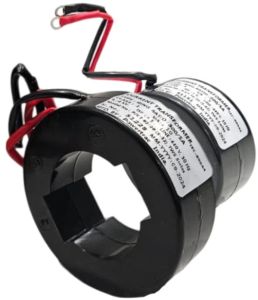200-300A Ring Type Moulded Case Current Transformers