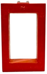 3000-6000 A Resin Cast Rectangular Current Transformer