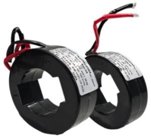 400-600A Ring Type Moulded Case Current Transformers