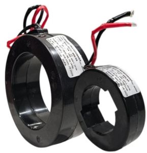500-800A Ring Type Moulded Case Current Transformers