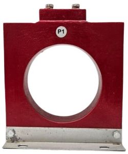 600-800 A Resin Cast Ring Type Current Transformer