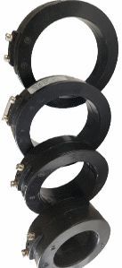 Core Balance Current Transformer