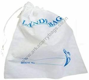 Non Woven Laundry Bag