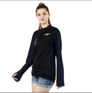 Women\'S Track Jacket