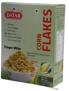 Corn Flakes