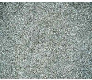 Heavy Cast Iron Boring Scrap