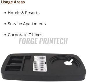 Ovel Electric Kettle Tray