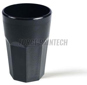 300ml ABS Plastic Glass