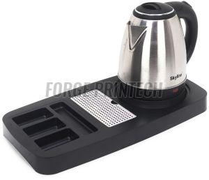 Ovel Electric Kettle Tray