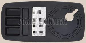 Ovel Electric Kettle Tray