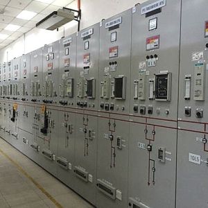 Distribution Board