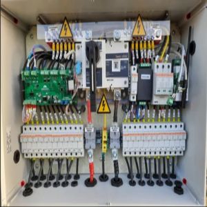 Distribution Board