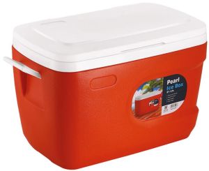 Ice Box 31 Ltr