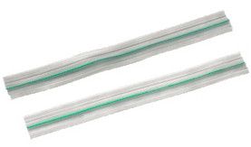 Corrugated Drainage Sheets