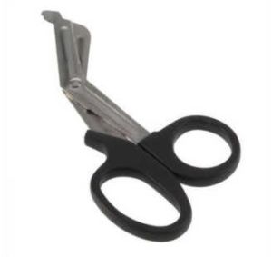 Multi Purpose Scissor