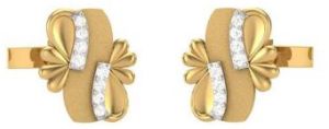Glistening Eternity Cufflink