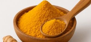 Turmeric Powder