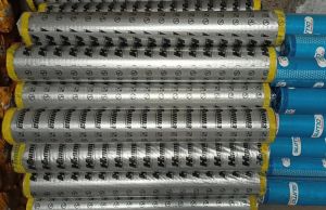 Flex Banner Roll 180 GSM