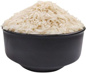 Basmati Rice
