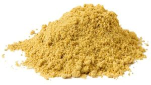 Dry Ginger Powder