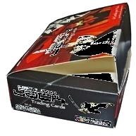 Sameside Tuck End Box