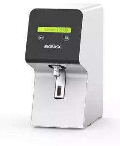 Automatic Capping Machine