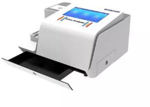 Urine Analyzer BH-NY01