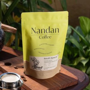 South Special Coffee