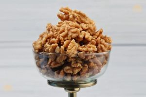 Chile Walnut Without Shell