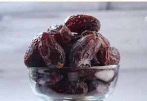 Medjoul Jordan Premium Dates