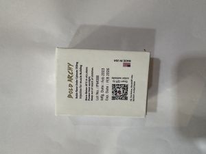 Boldenone Undecylenate