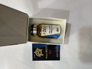 Boldenone Undecylenate