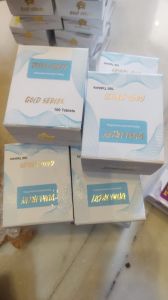 Debolom Methandienone 10mg Tablets