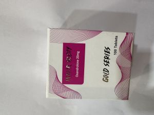 Anavar Oxandrolone USP 10mg Tablets