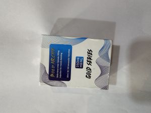 Boldenone Undecylenate 300mg Injection