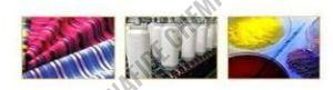 Textile Processing Chemicals
