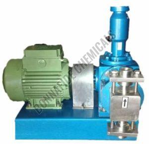 Dosing Pump