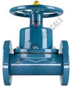 15mm To 350mm Diaphragm Valve