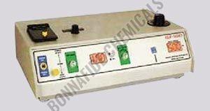 Laboratory Testing Instrument