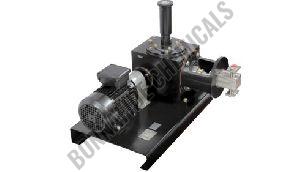 Dosing Pump