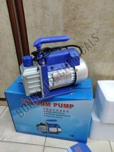 Dosing Pump
