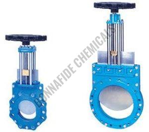 50mm To 400mm Gate Valve