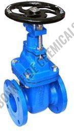 Gate Valve