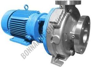 ANSI Centrifugal Pump